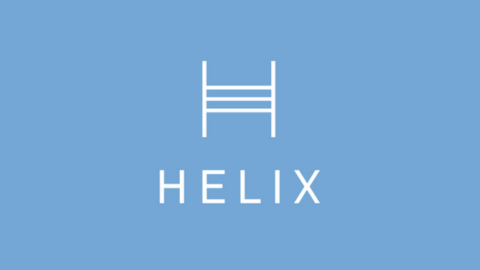 helix coupon code