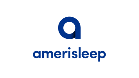 amerisleep coupon code