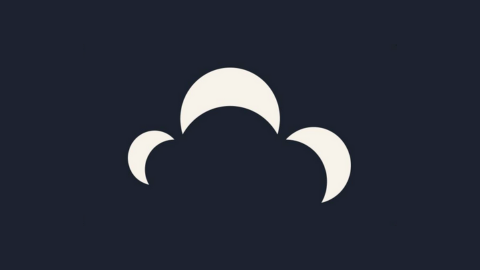 dreamcloud coupon code