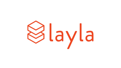 layla coupon code