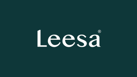 leesa coupon code