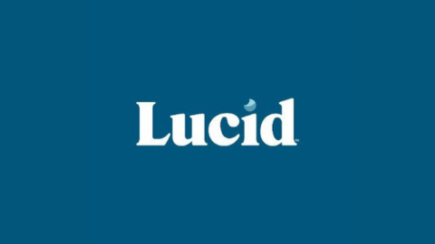 lucid coupon code