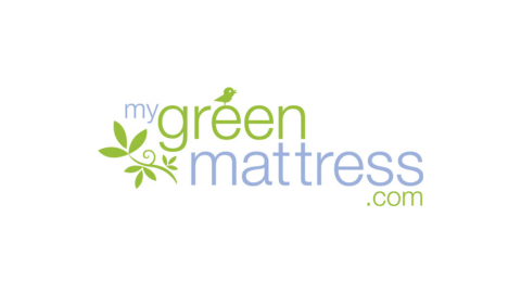 my green mattress coupon code