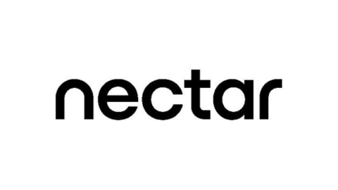 nectar sleep coupon code