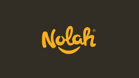 nolah sleep coupon code