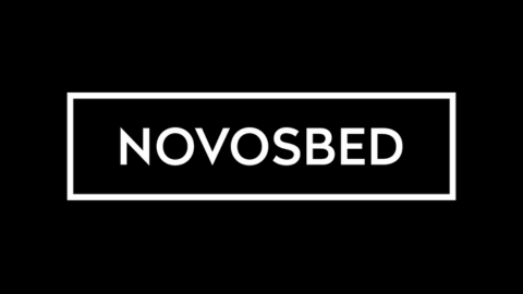 novosbed coupon code