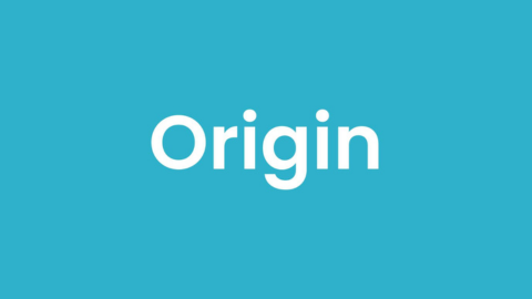 origin coupon code