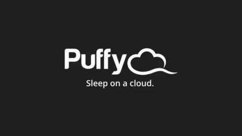 puffy coupon code