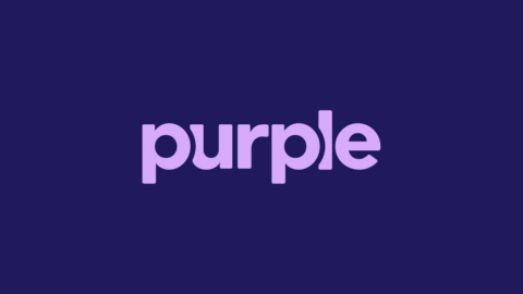 purple coupon code
