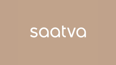 saatva coupon code