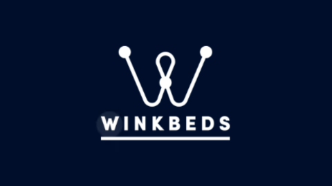winkbeds coupon code