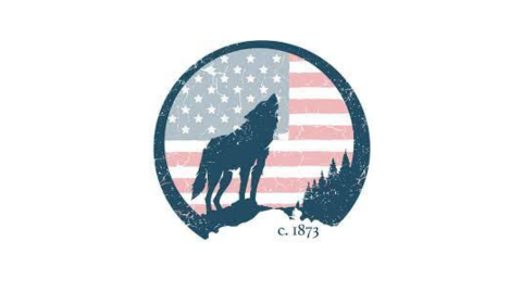 wolf mattress coupon code